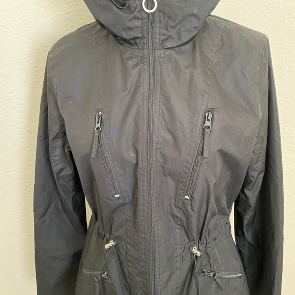 ✨EASY SPIRIT✨Gorgeous Preloved Jacket - Picture 8 of 9